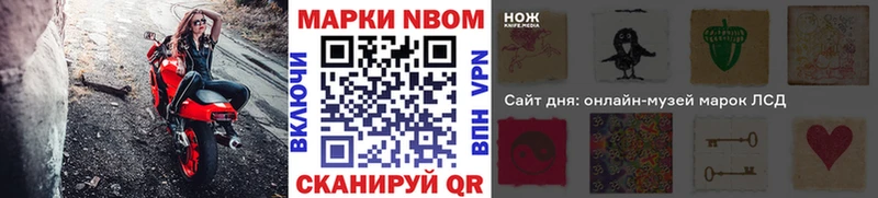 shop Telegram  omg онион  Каневская  где найти наркотики  Марки 25I-NBOMe 1,8мг 