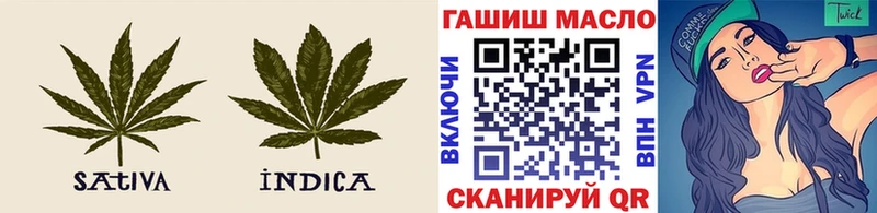 закладки  Каневская  Дистиллят ТГК гашишное масло 