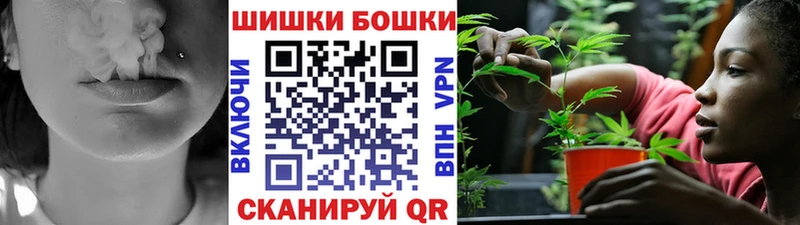 Бошки Шишки конопля Каневская